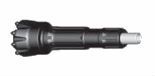 Dhd/ Ir/ Mission Dth Drill Bit Working with Dth Drilling Pipe and Dt Hammer
