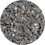 Basalt Paving Stone, Black Basalt Cube Stone, Pavers Basalt Paving Stone, Black Basalt Cube Stone, Pavers