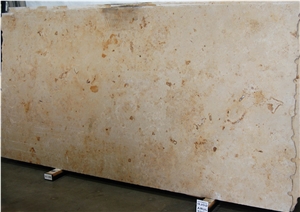 Antique Style - Jura Beige Limestone Slabs & Tiles /Jura Giallo Limestone Tiles,Slabs for Washroom Walling & Flooring