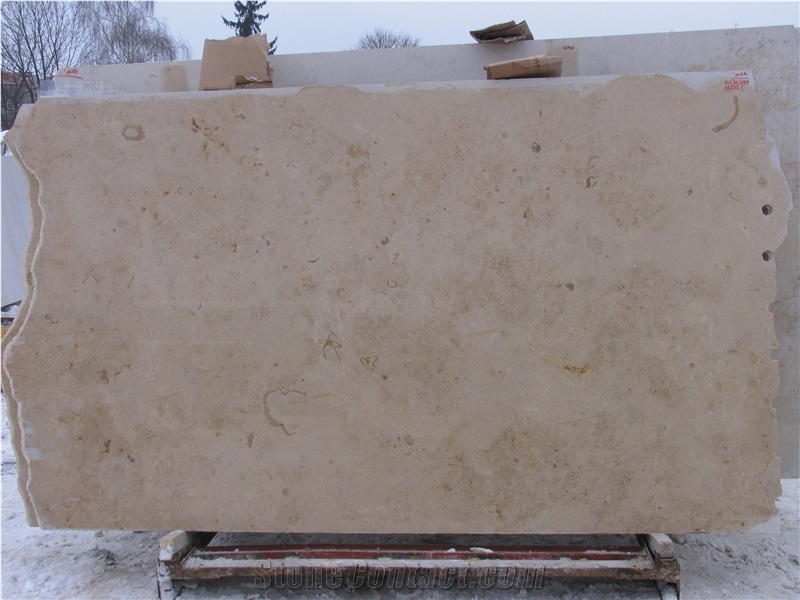 Antique Style - Jura Beige Limestone Slabs & Tiles /Jura Giallo Limestone Tiles,Slabs for Washroom Walling & Flooring