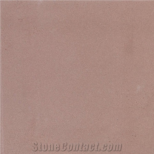 Block Stock-Desert Red Sandstone Tiles, Germany Red Sandstone