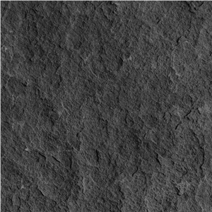 Flamed River Black Sandstone /China Black Nero Sandstone Tiles for Wall Covering Panel Flamed River Black Sandstone /China Black Nero Sandstone Tiles for Wall Covering Panel