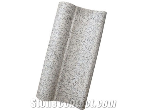G603 Grey Granite Window Sills/ Window Surround /Door Frame