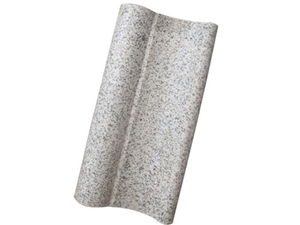 G603 Grey Granite Window Sills/ Window Surround /Door Frame G603 Grey Granite Window Sills/ Window Surround /Door Frame