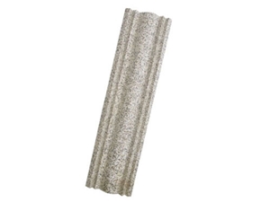 G682 Yellow Granite Border Lines & Moulding, G682 Granite Molding & Border