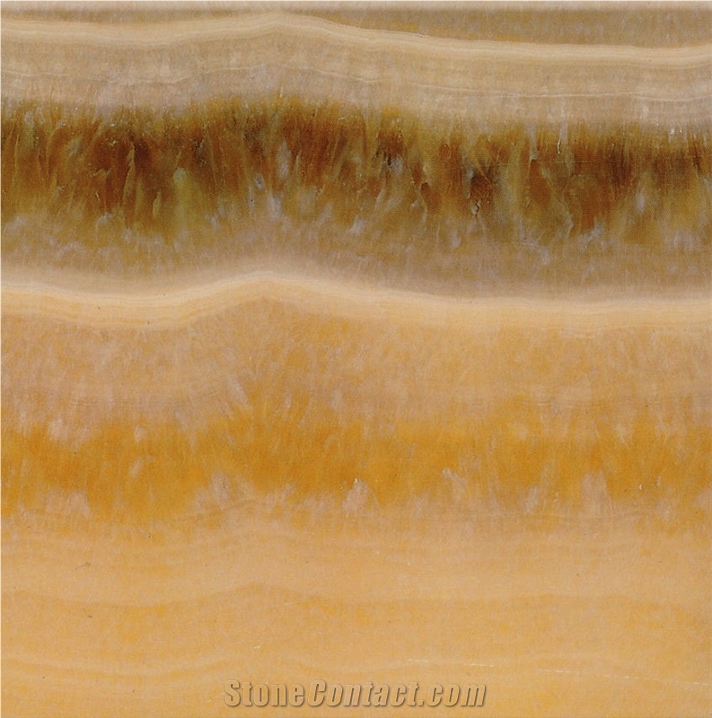 Honey Onyx Tiles /Onyx Crema,Onyx Miele,Onice Honey,Onice Miele,Pascha Onyx,Onice Miele Turco Tiles for Walling Of Tv Background