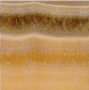 Honey Onyx Tiles /Onyx Crema,Onyx Miele,Onice Honey,Onice Miele,Pascha Onyx,Onice Miele Turco Tiles for Walling Of Tv Background