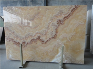 Honey Onyx Tiles /Onyx Crema,Onyx Miele,Onice Honey,Onice Miele,Pascha Onyx,Onice Miele Turco Tiles for Walling Of Tv Background