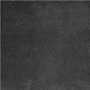 River Black Sandstone /China Black Nero Sandstone Tiles for Wall Covering Panel River Black Sandstone /China Black Nero Sandstone Tiles for Wall Covering Panel