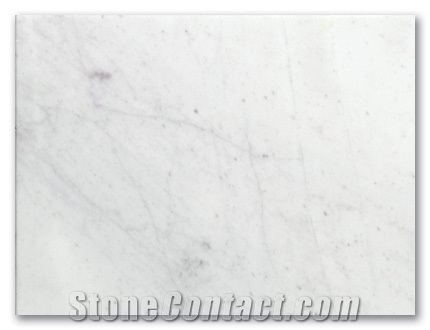 Pirgos White Marble Tiles & Slabs, Polished Marble Flooring Tiles, Walling Tiles Greece