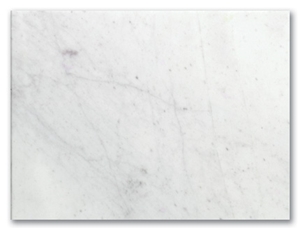 Pirgos White Marble Tiles & Slabs, Polished Marble Flooring Tiles, Walling Tiles Greece Pirgos White Marble Tiles & Slabs, Polished Marble Flooring Tiles, Walling Tiles Greece