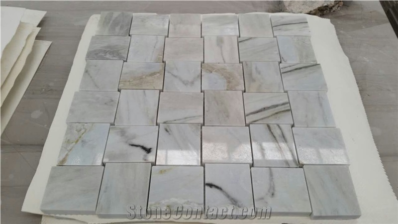 Chen Chun Color Onyx Mosaic,Polished,Floor&Wall Mosaic,Bathroom Mosaic