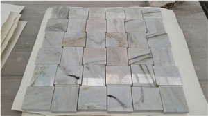 Chen Chun Color Onyx Mosaic,Polished,Floor&Wall Mosaic,Bathroom Mosaic