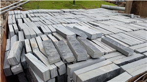 Chenchun Natural Marble Cultured Stone,Stone Wall Panel/ Stacked Stone