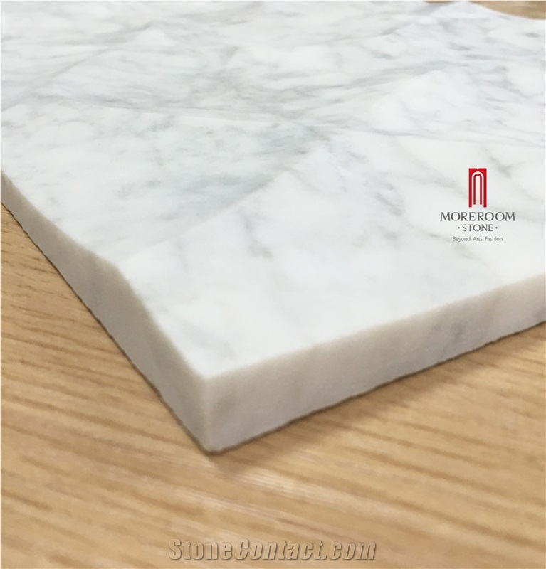 3d Decor Background White Carrera,Crarrara White Marble,Bianco Carrara Marble