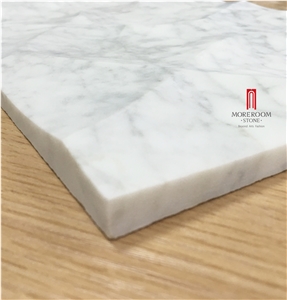 3d Decor Background White Carrera,Crarrara White Marble,Bianco Carrara Marble