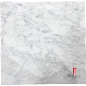 3d Decor Background White Carrera,Crarrara White Marble,Bianco Carrara Marble