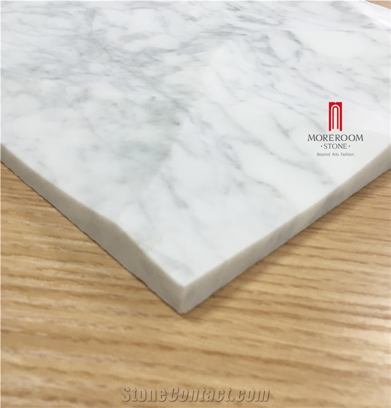 3d Decor Background White Carrera,Crarrara White Marble,Bianco Carrara Marble