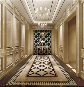 3d Marble Backgroud Decors Hot Sale Background for Wall Decorative Price