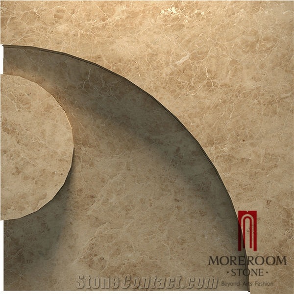 3d Wall Decor Laninated Marble Walling Tiles Interior Design