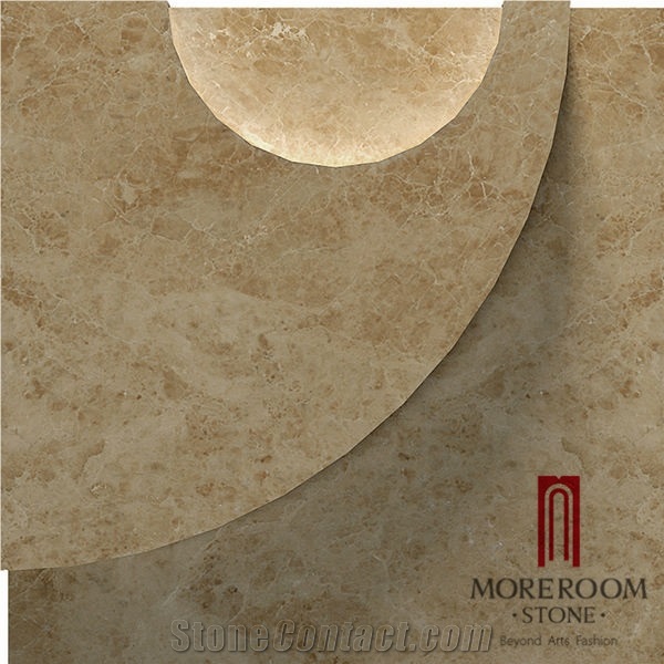 3d Wall Decor Laninated Marble Walling Tiles Interior Design