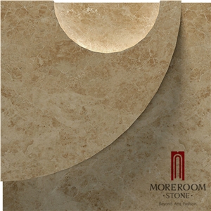 3d Wall Decor Laninated Marble Walling Tiles Interior Design
