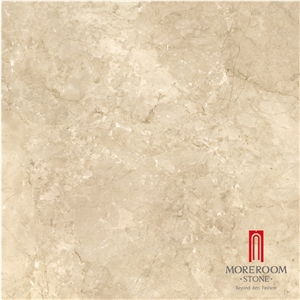 Beige Tile,Flooring Tile,Polished Porcelain Tile for Floor