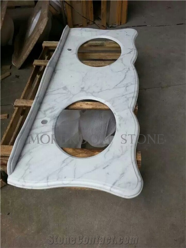 Blue Marble Bathroom Countertop Bling Blue Marble Blue Marble Slab Vanitytop Yunfu Factory Marble Price
