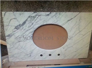 Blue Marble Bathroom Countertop Bling Blue Marble Blue Marble Slab Vanitytop Yunfu Factory Marble Price