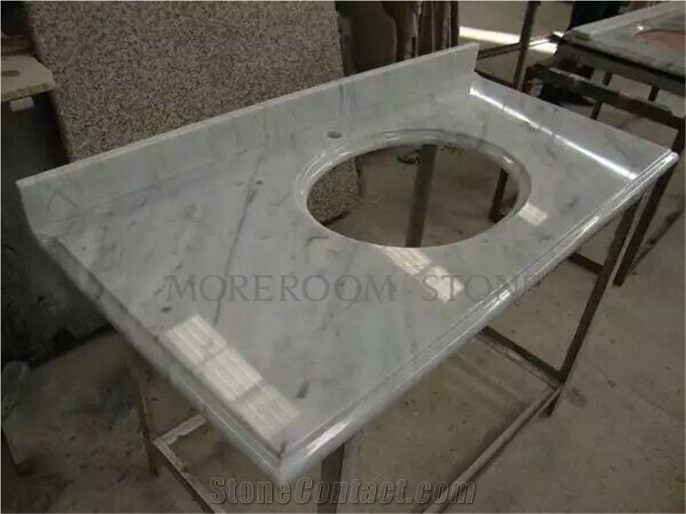 Blue Marble Bathroom Countertop Bling Blue Marble Blue Marble Slab Vanitytop Yunfu Factory Marble Price