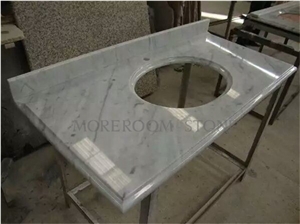 Blue Marble Bathroom Countertop Bling Blue Marble Blue Marble Slab Vanitytop Yunfu Factory Marble Price