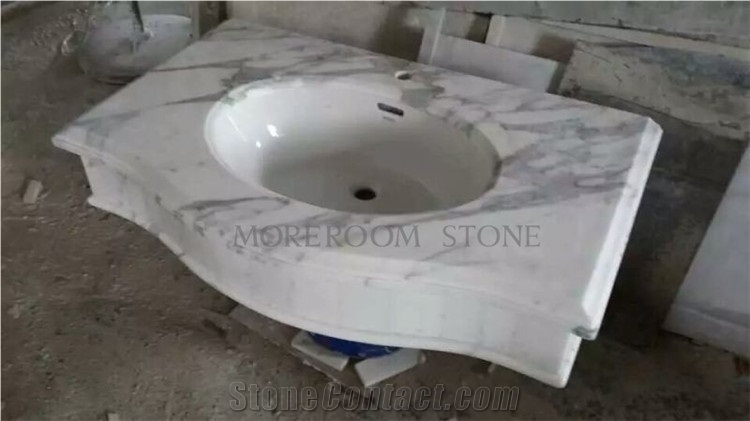 Blue Marble Bathroom Countertop Bling Blue Marble Blue Marble Slab Vanitytop Yunfu Factory Marble Price