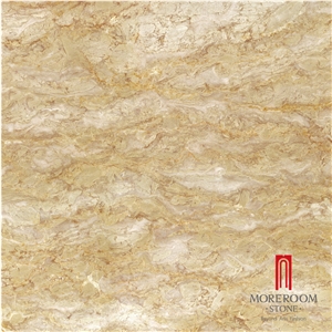 Camus Beige Porcelain Tiles Beige Marble Tile Home Decoration Foshan Ceramic Tile Price Beige Tiles
