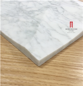 Carrara Marble White Carrara Marble 3d Background Decor Price