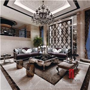 Casky Grey Marble Tile Marble Tile Lowes Polished Ceramic Tile