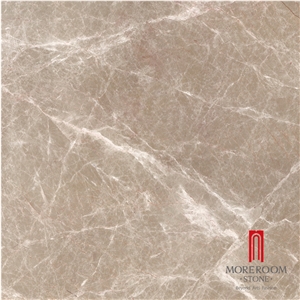 Casky Grey Pattern Marble Tile Artificial Marble Stone Ceramic Tile Price