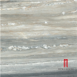 Ceramic Tile,Floor Tile,Porcelain Floor Tile