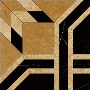 Deep Beige Marble Design Lobby Design Marble Pattern