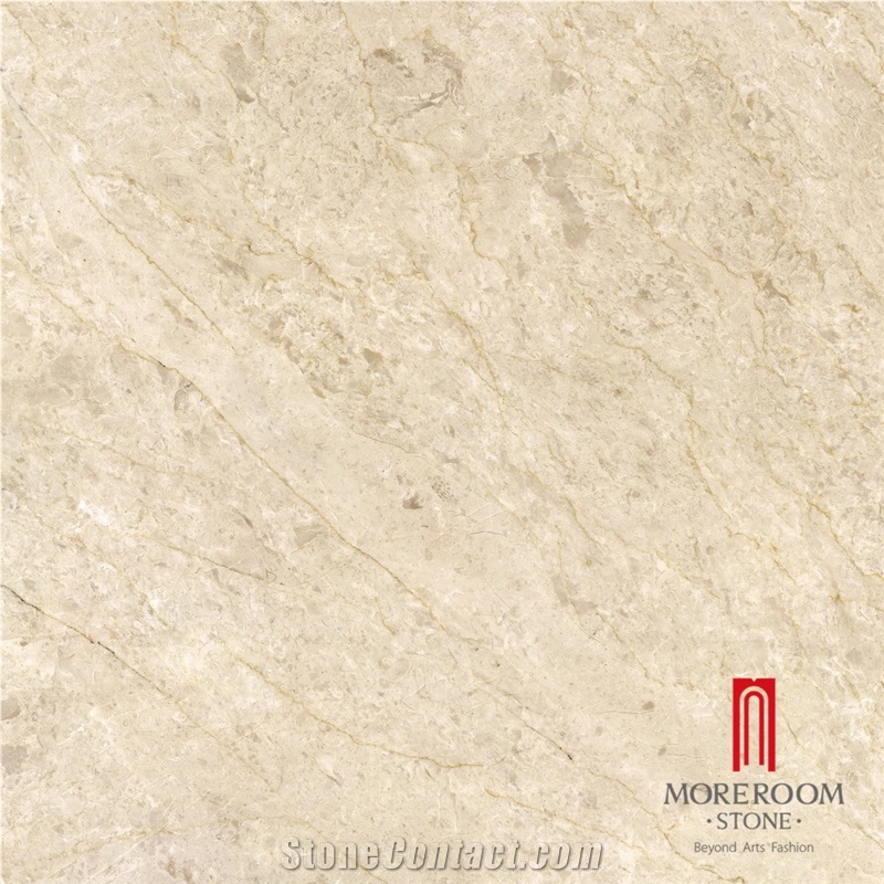 Foshan Quality Beige Marble Tile,Beige Ceramic Tile Flooring,Floor Tile Design