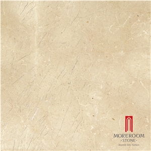 Glazed Nova Marble Pattern Decorative Floor Porcelain Tile