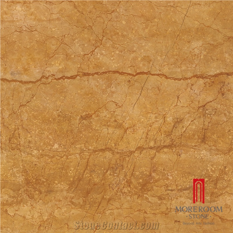Gold Color Tile,Tile Flooring,Livingroom Tile,Marble Ceramic Tile Design