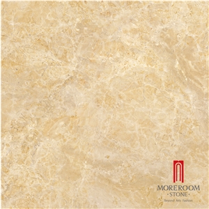 Goldleaf Beige Marble Tiles Home Decoration Foshan Ceramic Tile Price Beige Tiles Floor Tiles Goldleaf Beige Marble Tiles Home Decoration Foshan Ceramic Tile Price Beige Tiles Floor Tiles