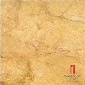 Grapefruit Gold Pattern Marble Tile Artificial Marble Stone Price, Porcelain Floor Tiles