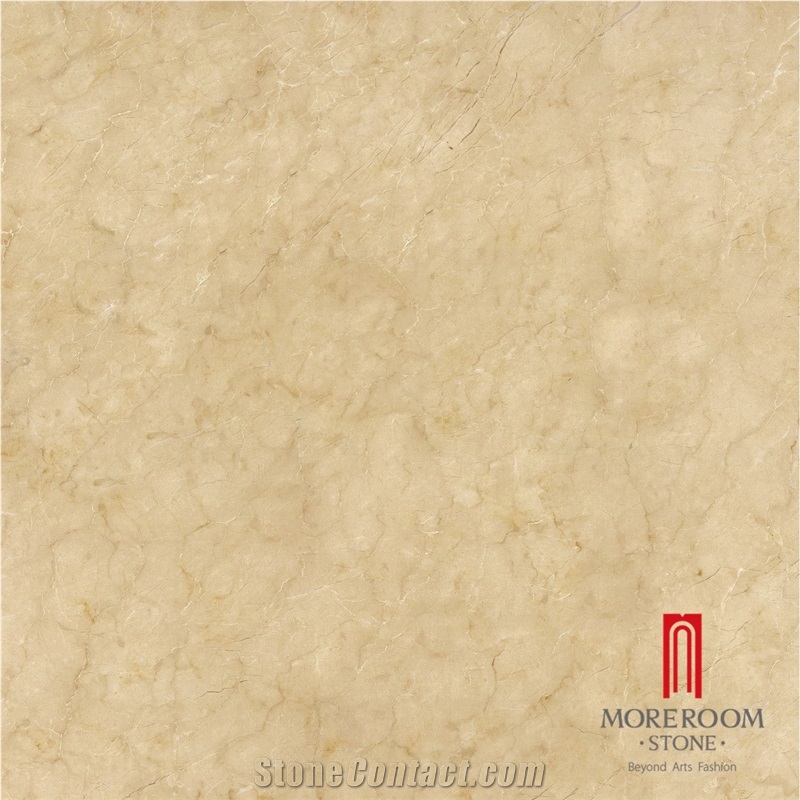 Polished Glazed Shayan Pattern Marble Porcelain Tile