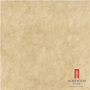 Polished Glazed Shayan Pattern Marble Porcelain Tile