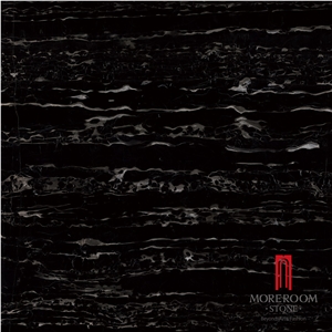 Silver Dragon Marble Glazed Porcelain Tile Floor Tiles 600x600 Silver Dragon Marble Glazed Porcelain Tile Floor Tiles 600x600