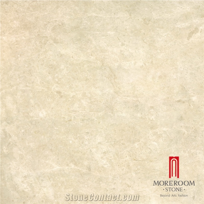 Ultraman Porcelain Marble Tiles for Commercial and Residential Building