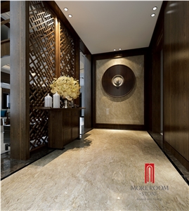 Ultraman Porcelain Marble Tiles for Commercial and Residential Building