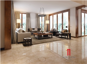 Ultraman Porcelain Marble Tiles for Commercial and Residential Building