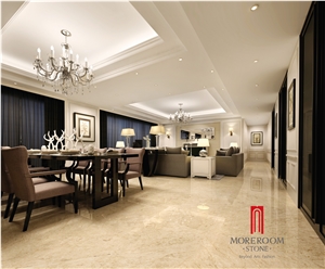 Ultraman Porcelain Marble Tiles for Commercial and Residential Building